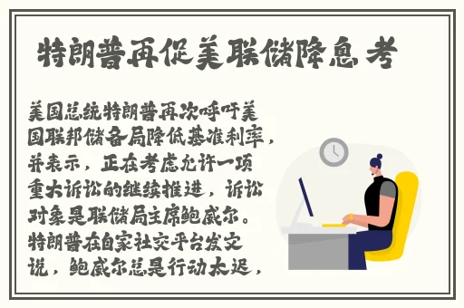 成人漫画入囗