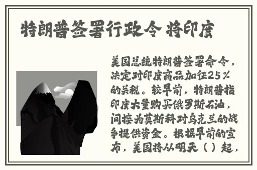 人与性Z00Z00农场